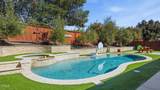 397 Savanna Drive - Photo 2