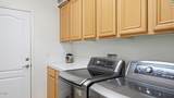 397 Savanna Drive - Photo 22