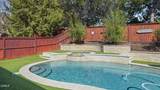 397 Savanna Drive - Photo 23