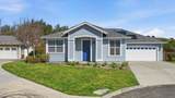 397 Savanna Drive - Photo 3