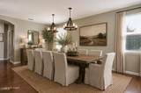 397 Savanna Drive - Photo 4