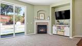 397 Savanna Drive - Photo 7