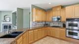 397 Savanna Drive - Photo 8