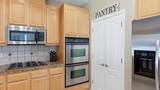 397 Savanna Drive - Photo 9