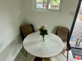 6813 Haywood Street - Photo 10