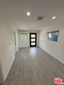 6813 Haywood Street - Photo 11
