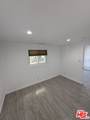 6813 Haywood Street - Photo 13