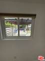 6813 Haywood Street - Photo 14