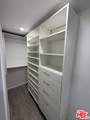 6813 Haywood Street - Photo 15