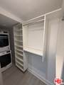 6813 Haywood Street - Photo 20
