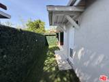 6813 Haywood Street - Photo 25