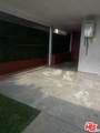 6813 Haywood Street - Photo 26