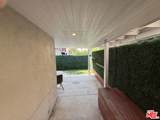 6813 Haywood Street - Photo 28