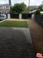 6813 Haywood Street - Photo 7