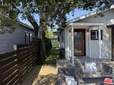 6813 Haywood Street - Photo 8