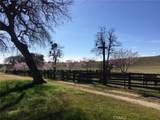 3470 Ranchita Cyn Rd - Photo 17