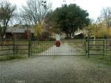 3470 Ranchita Cyn Rd - Photo 42