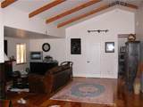 3470 Ranchita Cyn Rd - Photo 46