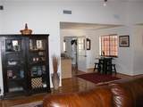 3470 Ranchita Cyn Rd - Photo 47