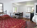3470 Ranchita Cyn Rd - Photo 48