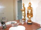 3470 Ranchita Cyn Rd - Photo 49
