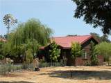3470 Ranchita Cyn Rd - Photo 51
