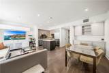 820 Mission - Photo 1
