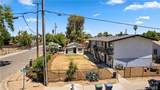 3940 Burns - Photo 1