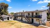 3940 Burns - Photo 6