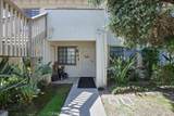 8800 Garden Grove - Photo 1