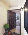 2201 Via Carrillo - Photo 34
