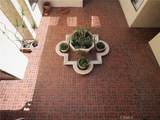 2201 Via Carrillo - Photo 35