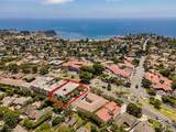 2201 Via Carrillo - Photo 38