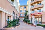 580 Main - Photo 1