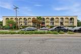2311 4th Street - Photo 1