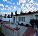 7271 Wood - Photo 1