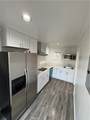 7271 Wood - Photo 2