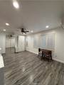 7271 Wood - Photo 3