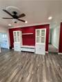 7271 Wood - Photo 4