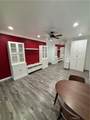7271 Wood - Photo 5