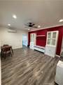 7271 Wood - Photo 6