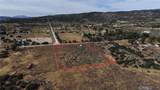 0 Yucca Valley Road - Photo 2