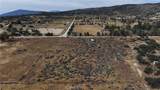 0 Yucca Valley Road - Photo 4