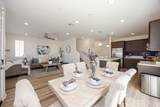 16125 Gelato Court - Photo 10