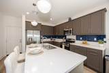 16125 Gelato Court - Photo 11