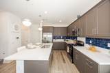 16125 Gelato Court - Photo 12