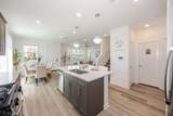 16125 Gelato Court - Photo 13