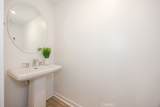 16125 Gelato Court - Photo 14