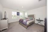 16125 Gelato Court - Photo 15
