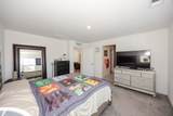 16125 Gelato Court - Photo 16